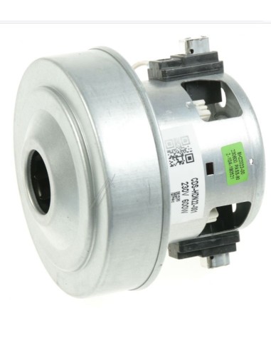 Moteur pour Aspirateur Electrolux