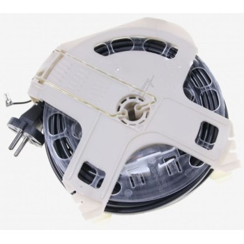 Enrouleur Câble 9m pour Aspirateur Electrolux