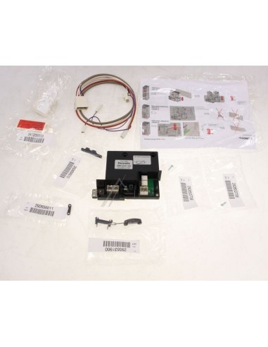 Connection Brick Compléte pour Réfrigérateur DOMETIC