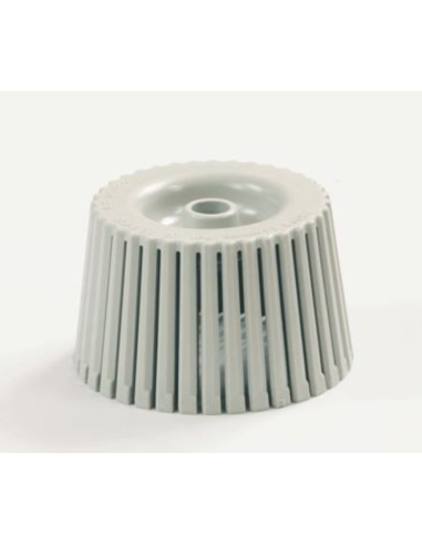 Klick L-Lamella pour Aspirateur Purificateur Delphin