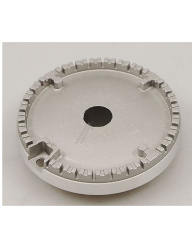 Tête de Bruleur Rapide pour Cuisiniére OCEANIC