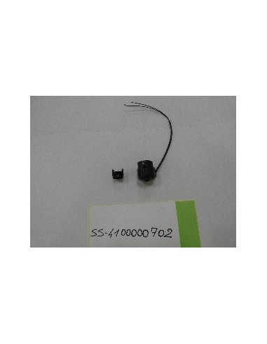 Support Flacon+Diffuseur Pour Ventilateur Rowenta Essential+ anti-moustique