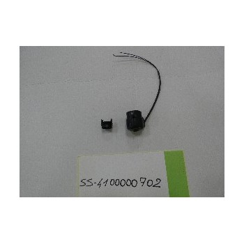 Support Flacon+Diffuseur Pour Ventilateur Rowenta Essential+ anti-moustique