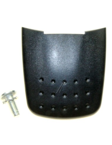 Poignée Courte de Cuve pour Autocuiseur / Cocotte Safe / Sensor / Kwisto Seb