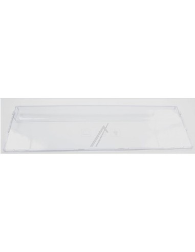 Facade Bac à Légumes 575x185x12mm pour Réfrigérateur BEKO