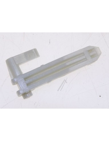Cliquet pour Machine à Café Expresso Automatique CE700A Rivieira et Bar