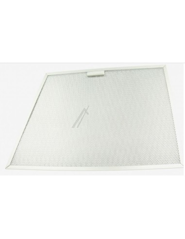 Filtre Métallique Anti Graisse pour Hotte ROBLIN