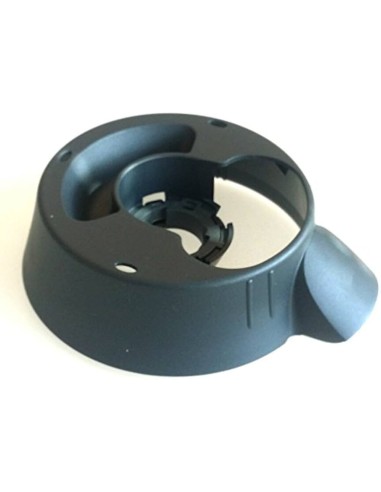 Socle Fixe (non d'origine) de Couteaux pour Thermomix TM31 Vorwerk