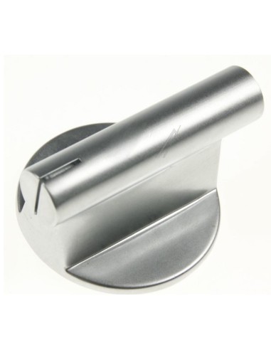 Bouton pour Hotte GAGGENAU