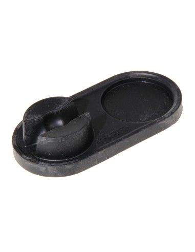BASE pour cafetière delonghi