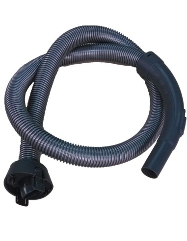 Tuyau Flexible pour Aspirateur HOOVER