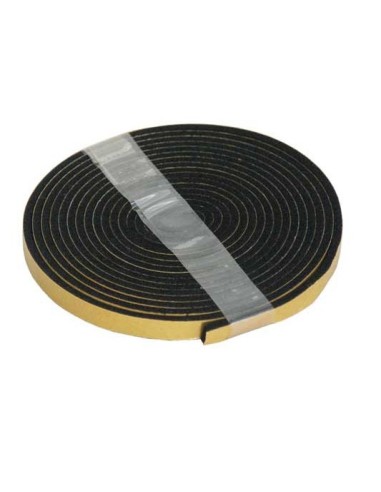 Joint de Mousse pour Plaque de Cuisson SAUTER