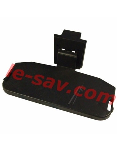 Support de plateau Saeco Odea giro