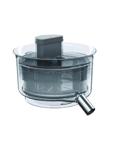Centrifugeuse pour Robots Multione KENWOOD