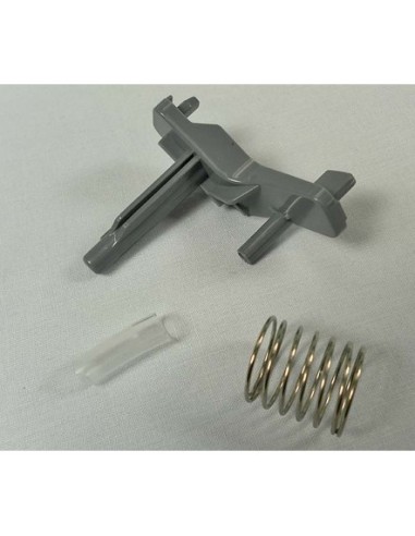 Kit d arbre de Verrouillage pour Robots Multione KENWOOD