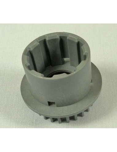 Poulie pour Robots Multione KENWOOD