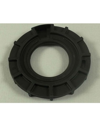 Support Boite de Vitesse pour Robots Multione KENWOOD