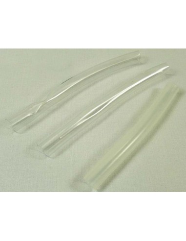 Set de Tube de drainage pour Robots Multione KENWOOD