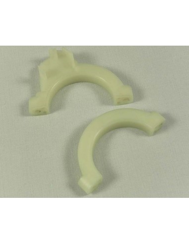 Set Charniére Extérieur pour Robots Multione KENWOOD