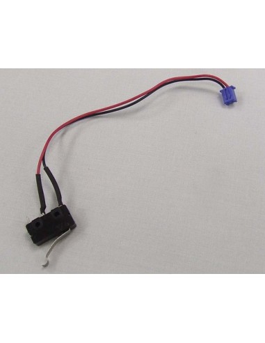Groupe Couplage Tête de Levage pour Robots Multione KENWOOD