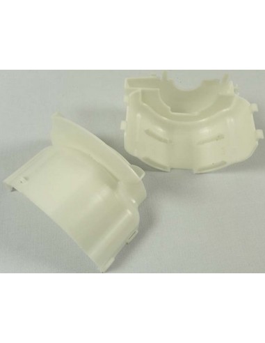 Set de Capot pour Robots Multione KENWOOD