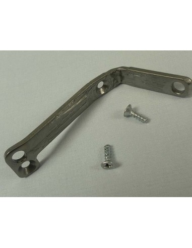 Levier de Verrouillage et vis pour Robots Multione KENWOOD