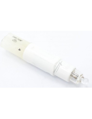 Lampe Temoin Rouge pour Lave Vaisselle SCHOLTES