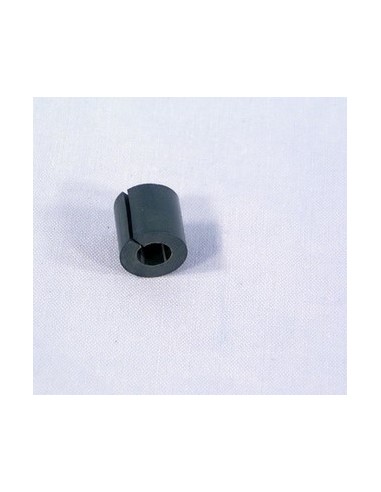 Tampon pour Centrifugeuse Kenwood