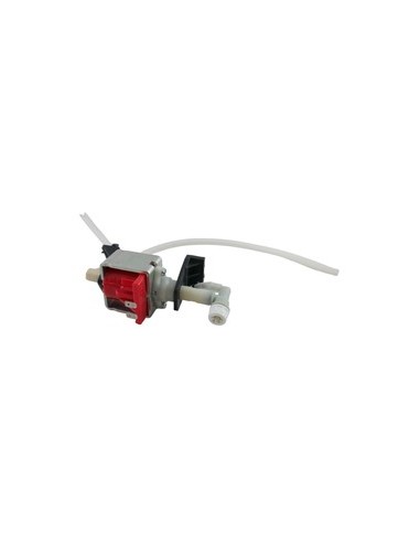 Pompe pour machine à café Expresso ligne pro Magimix