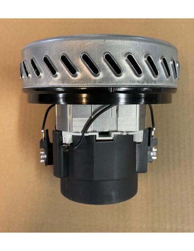 Moteur 230V pour Aspirateur eau et poussiere Karcher
