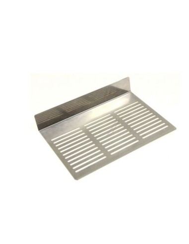 GRILLE pour cafetière magimix