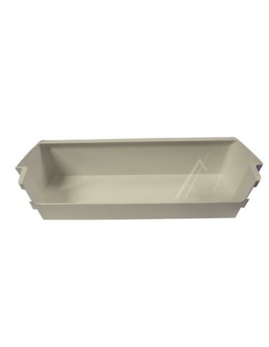 Balconnet Bouteilles pour Réfrigérateur LIEBHERR