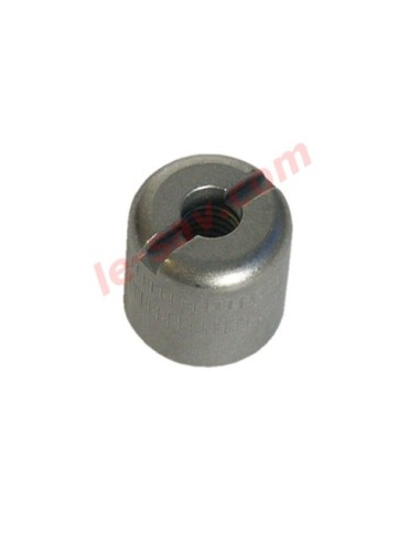 Ecrou de Blocage du Module de Commande pour Autocuiseur Clipso Seb