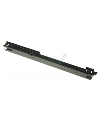 Fixation Droite Porte pour Four COOKE LEWIS
