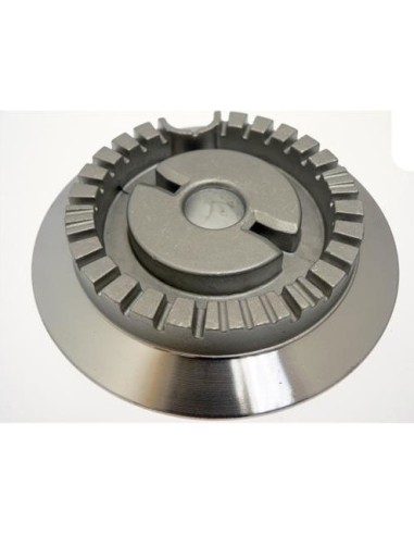 Bruleur Diffuseur pour Cuisiniére FAGOR