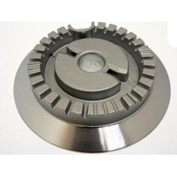 Bruleur Diffuseur pour Cuisiniére FAGOR