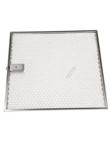 Grille de Filtre pour Hotte ELECTROLUX