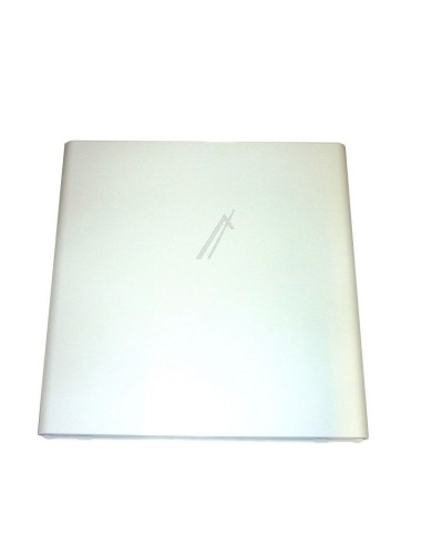 Porte Blanc 612x5 pour Lave Vaisselle FAURE