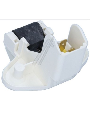 Serrure de Porte pour Lave Vaisselle FAURE