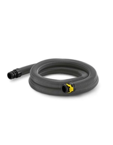 Tuyau Flexible pour Aspirateur T7/1 Kärcher
