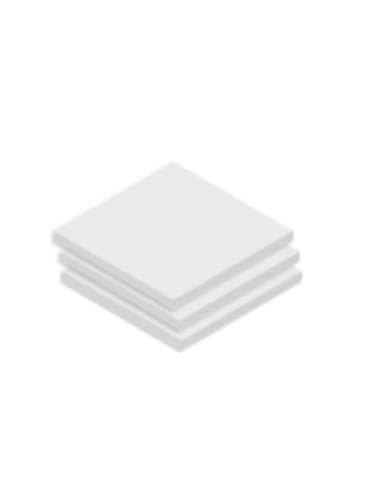 Set Filtre Moteur pour Aspirateur T7/1 Kärcher