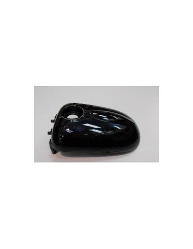 Cadran/noir pour Grille Pain subito moulinex