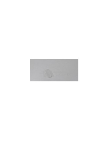 Bride/cordon pour Grille Pain subito moulinex