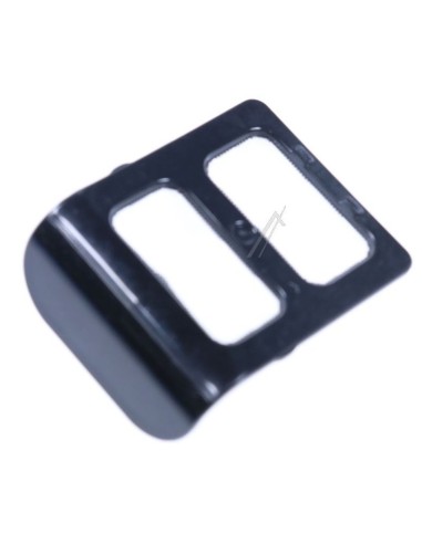 Filtre pour Bouilloire RUSSEL HOBBS