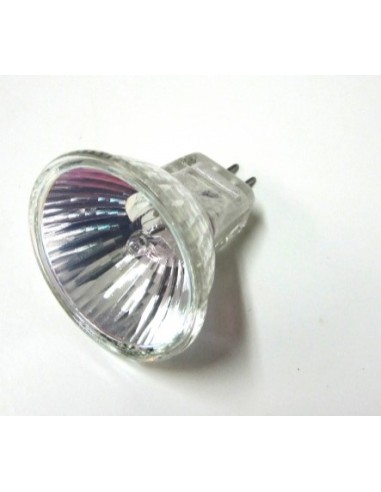 Lampe pour Hotte SCHOLTES