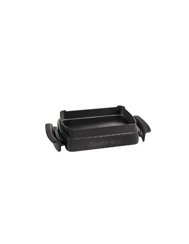 Accessoire snacking baking pour Grill Viande Optigrill Tefal