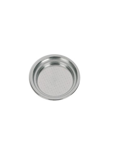 Filtre 1 Tasse pour Cafetiére EXPRESSO KRUPS