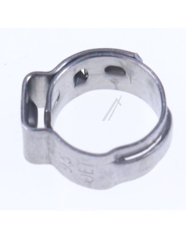 Collier pour Cafetiére EXPRESSO KRUPS