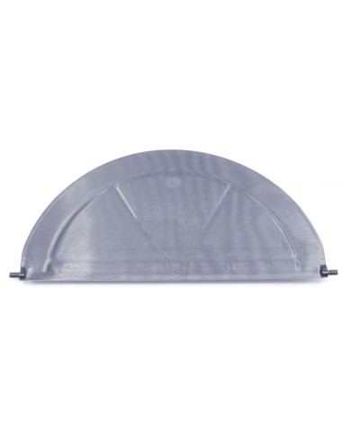 Clapet Antiretour pour Hotte ELICA
