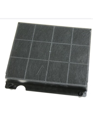 Filtre Charbon pour Hotte ELICA